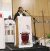 Daramalan social justice initiatives focusing on people in need