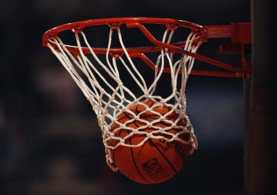 Archdiocesan primary boys basketball team selected
