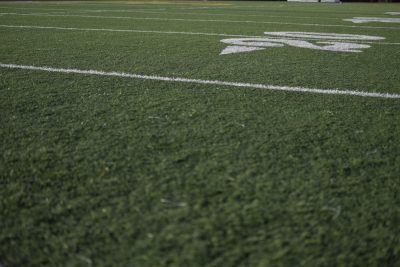 Are you the best footy tipster in the Archdiocese?