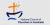 Ecumenical gathering seeks to build bridges, connections