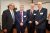 Education foundation expands generous student scholarships to NSW