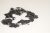 Where do Ash Wednesday ashes come from? 