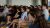 International Youth Leaders flock to Canberra for Equipping School