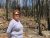 Vinnies helping on the ground one year after Tathra Bushfire