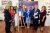 ACU launches Reconciliation Action Plan