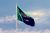 Bishop denounces death sentence for Filipino woman in Saudi Arabia 