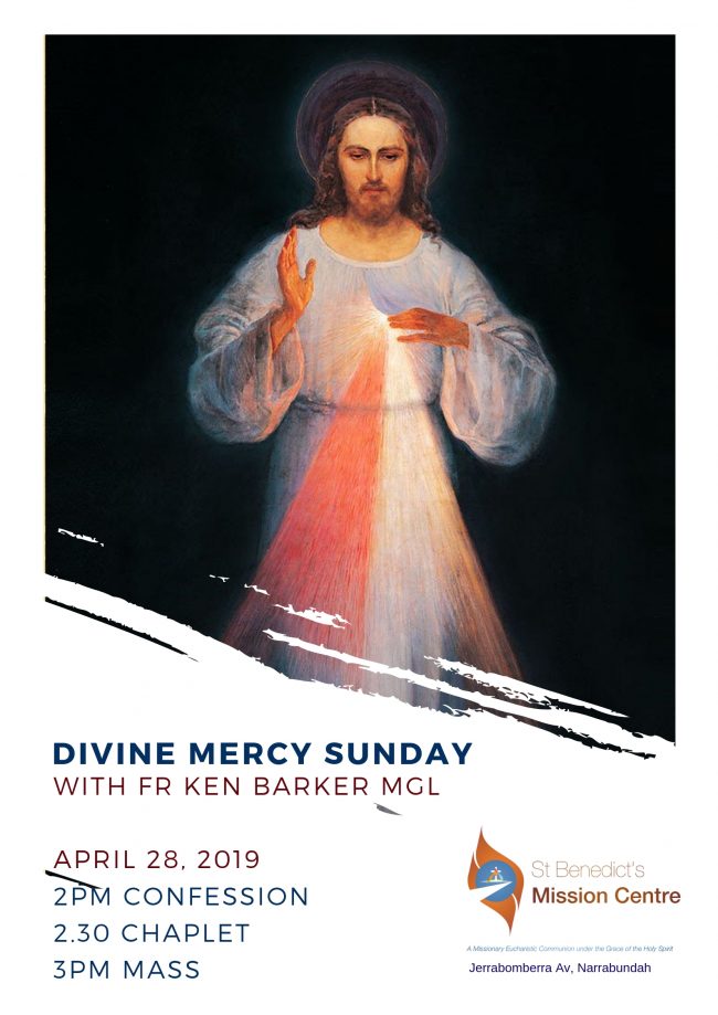 divine-mercy-mass-chaplet-confession-catholic-voice