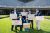 Leaders to brave Canberra cold for 2019 Vinnies CEO Sleepout