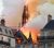 Australia reacts to devastating fire at Notre Dame