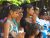 Australian appeal will help Sri Lankan Catholics