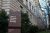 Satanic Temple recognised as a ‘church’ by America’s IRS