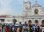 Sri Lanka Easter attacks draw international condemnation, prayer for victims