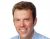 NCEC welcomes reappointment of Dan Tehan