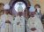 Visits to Eastern Churches demonstrate Catholic unity