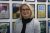 Catholic Health to farewell its Chief Executive
