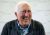 Jean Vanier, friend of the intellectually disabled and founder of L’Arche, dies at 90 