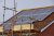 Catholic schools welcome solar smart program