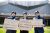 Cold welcome expected for Vinnies CEO Sleepout