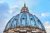 New laws further sign that abuse prevention is Church priority