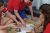 STEM- An Educational Challenge