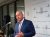 NSW Catholic schools saved taxpayers $480 million in 2018