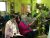 Lay ministers in rural NSW trained by ACU Centre for Liturgy