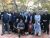 Bishops get insights into Indigenous health program