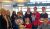 JPC Community Ration Challenge to help Refugees