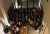 Women’s Twilight Retreat draws a warm crowd