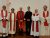 Ecumenical Taizė Prayer Service