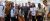 International Youth Forum XI: Youth in action in a synodal Church
