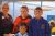 National Reconciliation Week celebrations at St Francis Xavier School