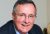 Queen’s Birthday honour for ACU academic
