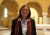 Dr Maeve Heaney to present at this year’s St Thomas More Parish and Forum Dinner
