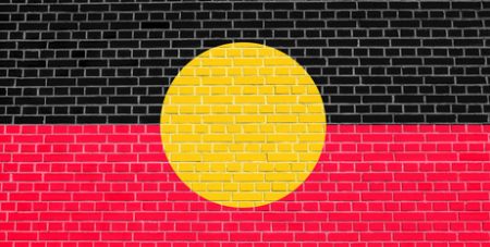 Church welcomes push towards Indigenous recognition