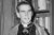 Extraordinary timing hoped for Fulton Sheen beatification