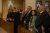 Ecumenical Service at St Christopher’s commemorates opening of 46th Parliament