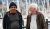 Christian Brother’s love of language honoured