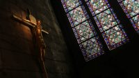The Scope of Conversion