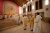 Latest parish priest appointments for Canberra-Goulburn Archdiocese