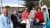 Batemans Bay Parish celebrates the Feast of St Bernard
