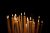 UN initiates new annual commemoration for religious victims of violence 