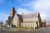 Goulburn Parish – 180 years strong