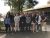 Diocesan Youth Ministry leaders discern and dream