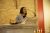 Jesuit farewell – Prayers of the Faithful