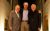 Jesuit community bids farewell to Canberra