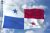 The unborn child is a person with the right to an identity, say bishops of Panama 