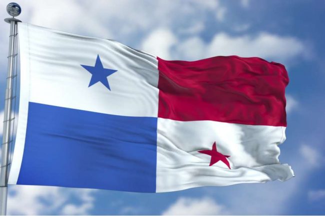 The unborn child is a person with the right to an identity, say bishops of Panama 
