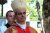 Germany’s nuncio encourages attention and fidelity to Pope Francis 