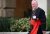 Cardinal Ouellet defends priestly celibacy ahead of Amazon synod